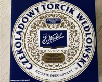 Torcik Wedlowski
