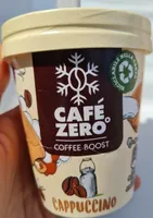 Caffè Zero