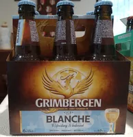 Blanche