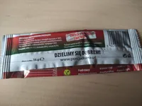 porcja dobra