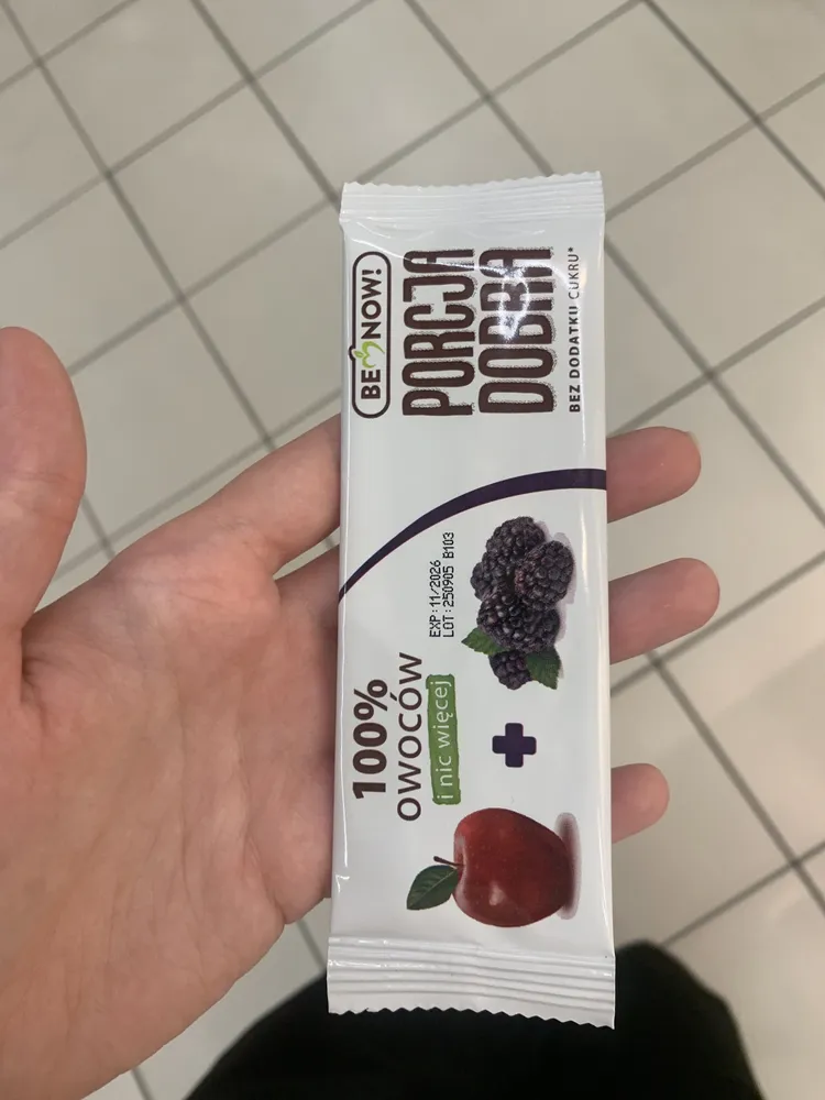 Dobra Porcja