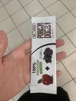 Dobra Porcja