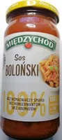 Sos Boloński