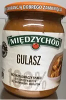 Gulasz