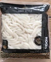 Udon