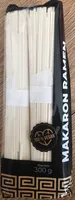 Makaron Ramen