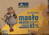 Masto ekstra wiejskie