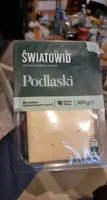 Podlaski