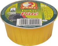 Pasztet