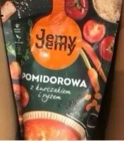 Pomidorowa