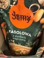 fasolowa