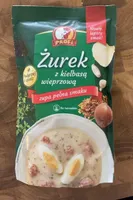 Zurek