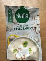 Seenepüreesupp
