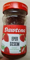 Eperdzsem