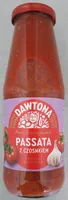 Passata rustica