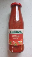 Passata Klasyczna