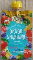 Drugie Śniadanie
