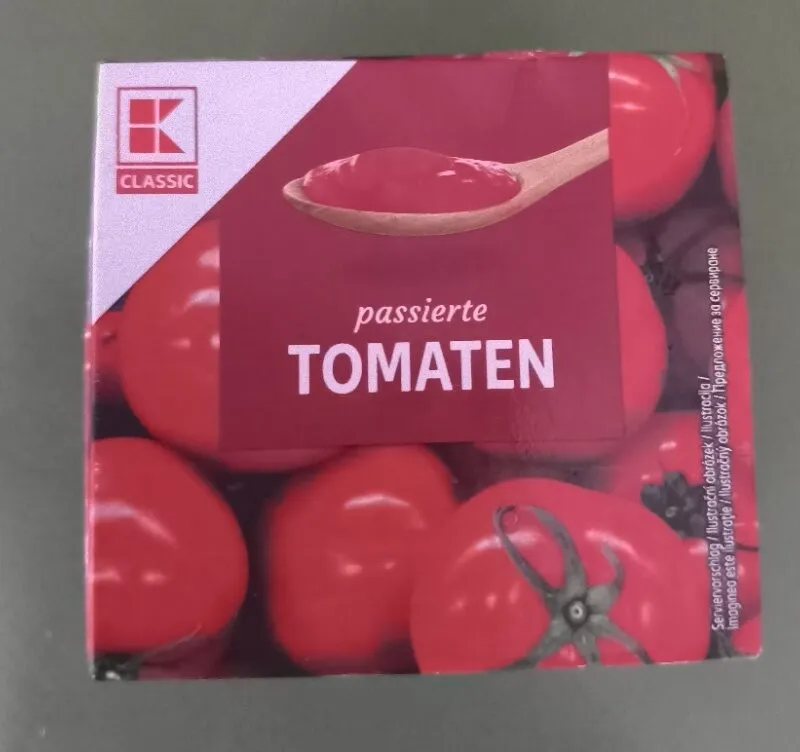 Šalša