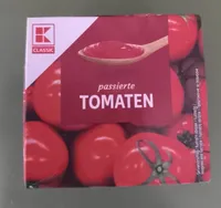 Šalša