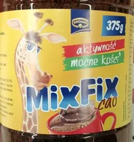MixFix cao