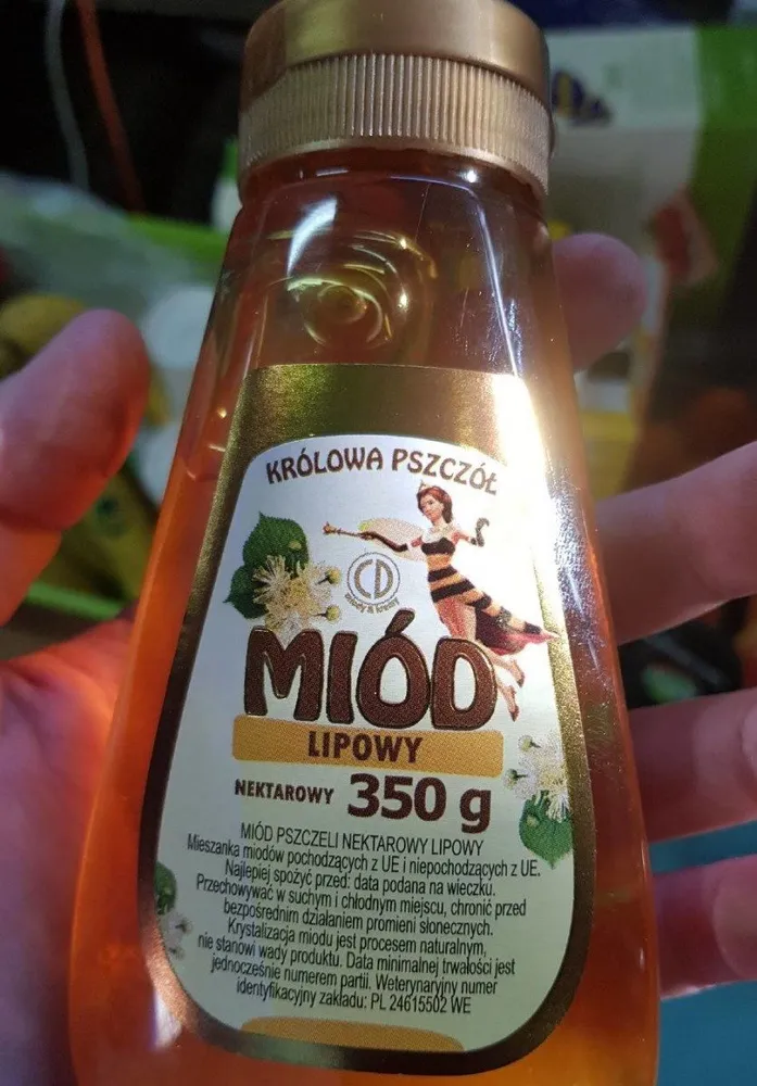 miod
