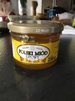 Polski Miód