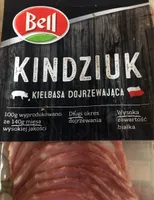 Kindziuk