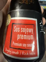 Sos Do Sushi I Sashimi 150ML