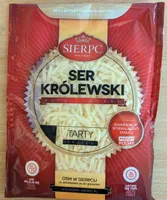 Ser królewski