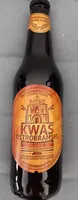 Kwas ostrobramski