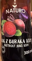Sok Z Buraka 100%
