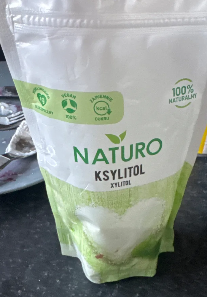 Xylitol