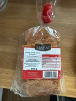 Chleb Żytni