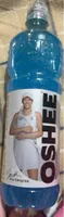 Isotonic Drink Multifruit