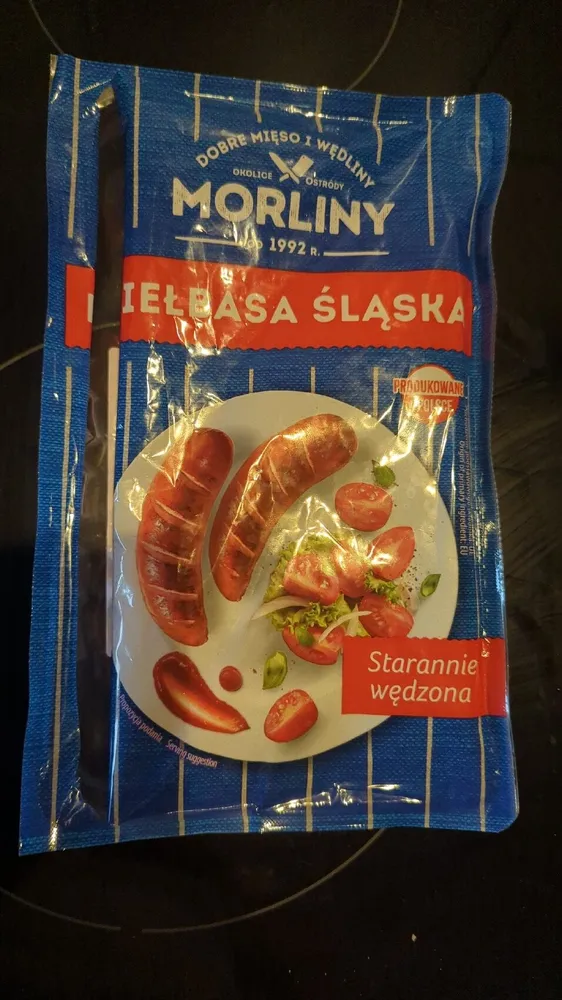 Śląska
