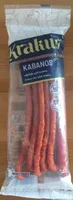 Kabanos