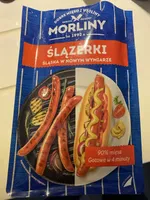 Ślązerki