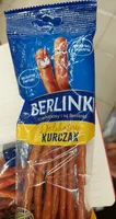Berlinki pui