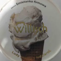 Śmietanka firmowa