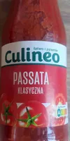 Passata klasyczna