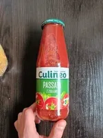 Culineo Tomatensoße - Herkunftsland: Polen