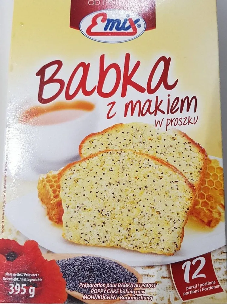 Babka