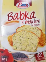 Babka