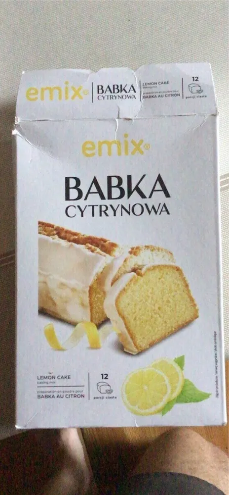 Babka