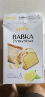 Babka