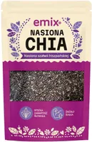 Nasiona Chia