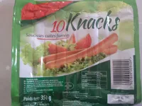 Knacks