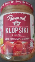 Klopsiki