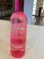Collagen