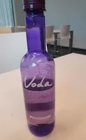 Voda